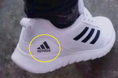 adidas global fake|are Adidas shoes false.